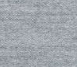 Hubertus MC809A28 Swatch image for Hubertus MC809A28